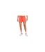 Mens Stride Running Shorts Bright Crimson Nike-1
