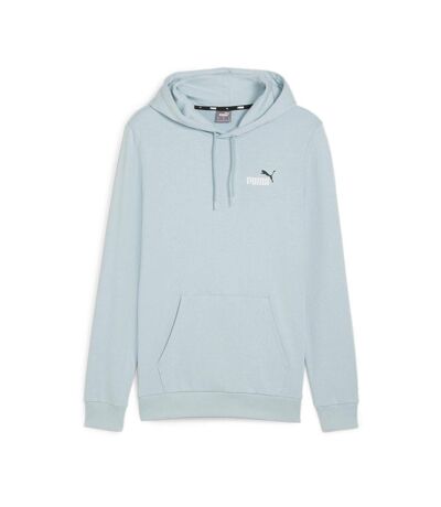 Sweat Bleu Homme Puma 680990 - L