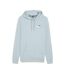 Sweat Bleu Homme Puma 680990 - L