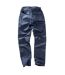 Mens Utility Trousers Navy Result Recycled-2