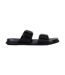Mules Cuir Kaporal Jamane-2