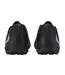 Unisex Adult Phantom 6 Flat Football Boots Black Nike-2