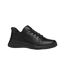 Basket à Lacets Geox Vittour Plus-2