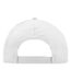 Casquette Blanc Myrtle Beach-2