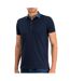 Polo Marine Homme Diesel Miles - M