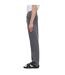 Jean Homme Gris Délavé Urban Classics-3