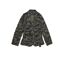 Veste Saharienne Femme Malice1 Motif Camouflage-5