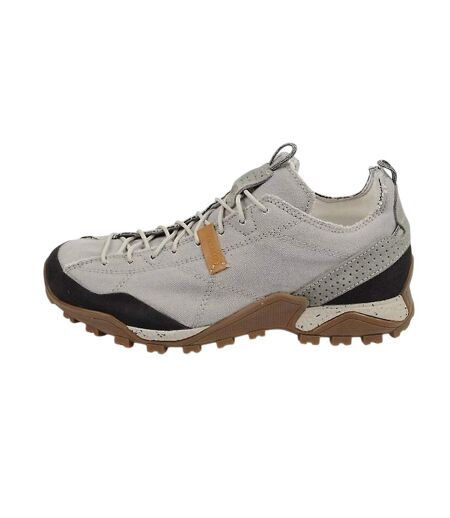Baskets Trekking Nativa Femme Gris Aku