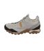 Baskets Trekking Nativa Femme Gris Aku-2