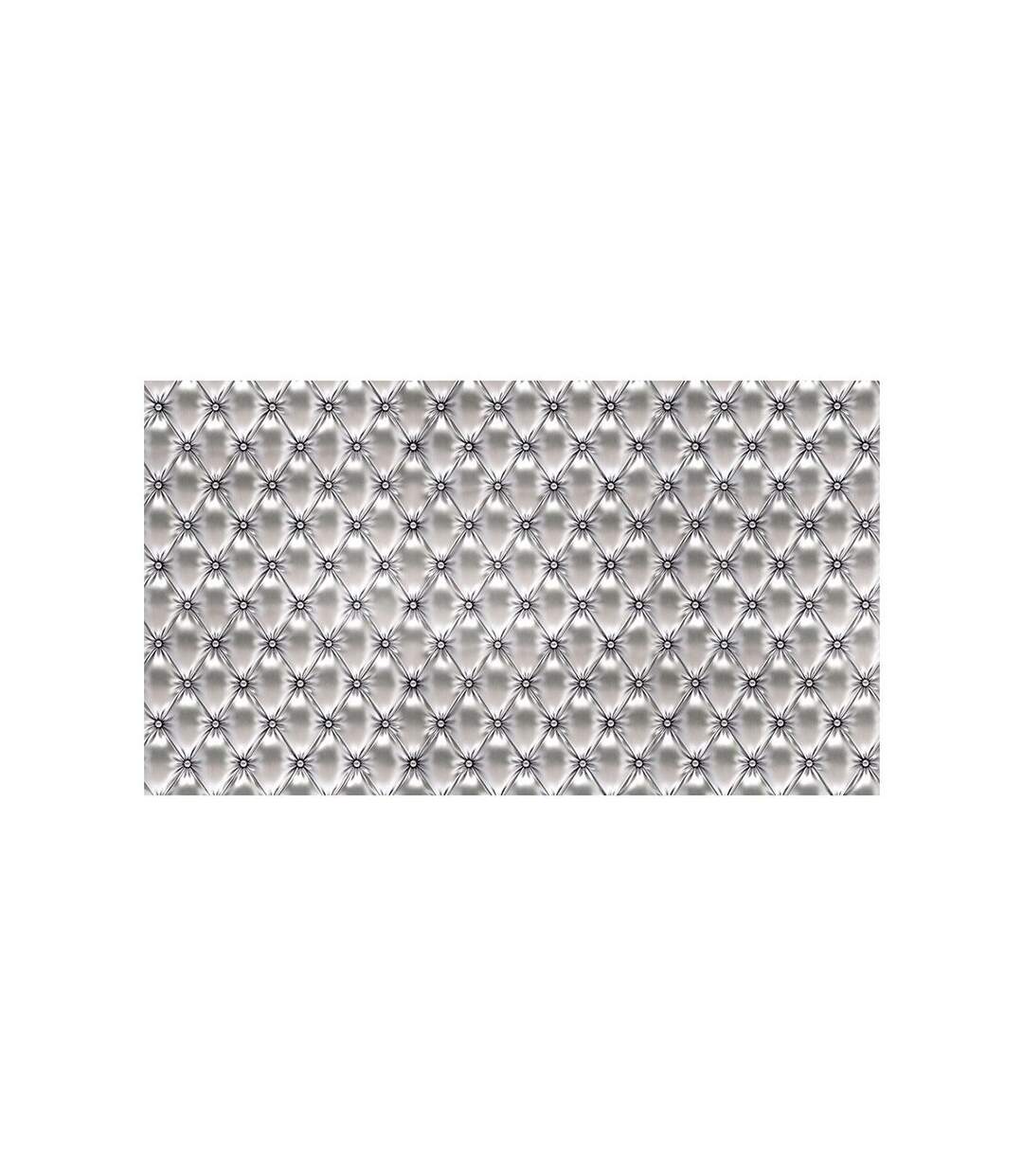 Papier Peint XXL White Queen II 280x500cm-2