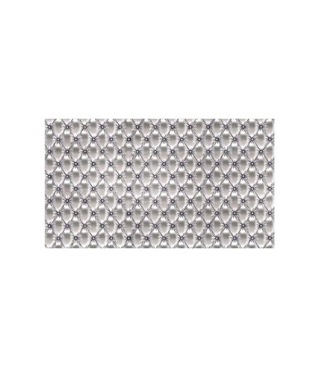 Papier Peint XXL White Queen II 280x500cm