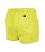 Short de bain vert homme arena bywayx 006442-350-2