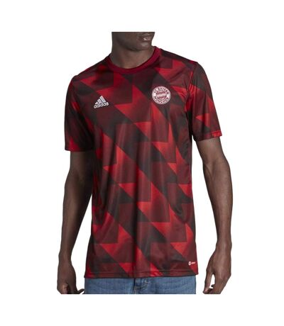 Bayern Munich Maillot Training Homme Adidas 2022/2023 - L