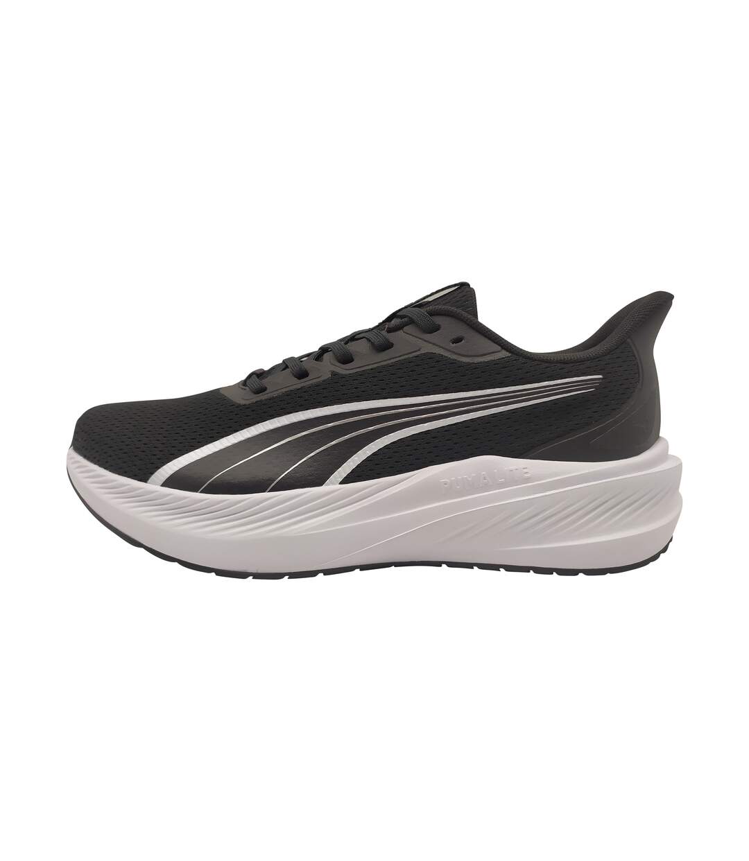 Basket à Lacets Puma Dasher Lite-1