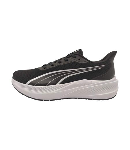 Basket à Lacets Puma Dasher Lite