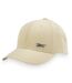 Casquette baseball en polyester avec écusson argenté Badge Cap Reebok-1