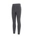 Ensemble Leggings Thermiques Femme Charbon Mountain Warehouse-4