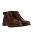 Bottes Cuir Kaporal Graciano-3