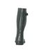Recon X Mens Waterproof Rubber Wellington Boots Marsh Trespass-2