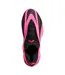 Mens Anthony Edwards Mesh Trainers Pink Black Adidas-4