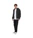 Pantalon À Poches Homme Noir Only-4