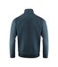 Veste Melville Homme Bleu Marine James Harvest-2