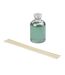 Diffuseur de Parfum Essentiel II 50ml Thé Vert-1