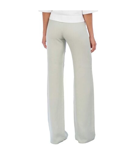 Palazzo Pants 5NP01T Women