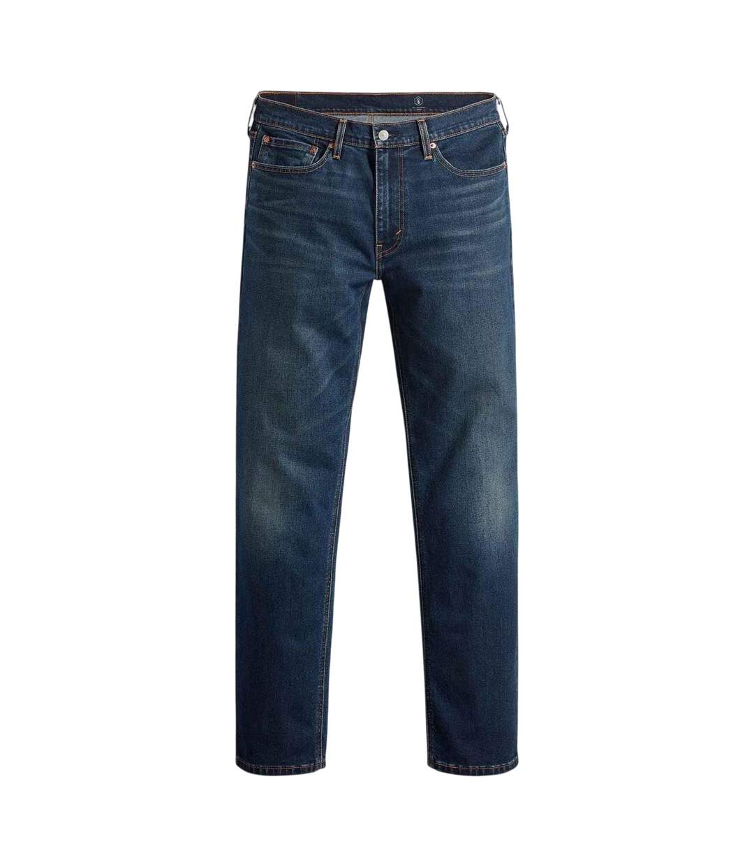 Jean Born To Adapt Homme Bleu Levis-1