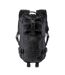 Fox 25l Backpack One Size Black Magnum-1