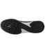 Chaussures De Foot Future Match Tt Homme Noir Puma-4