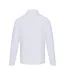Polo Manches Longues Apollo Adulte Blanc Elevate-2