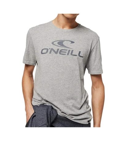 T-shirt Gris Homme O'Neill Fw22 - S