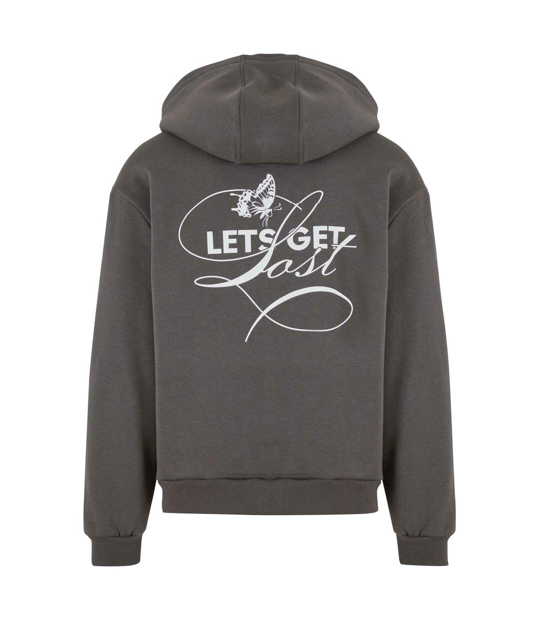 Aimant Mister Tee-3