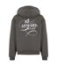 Aimant Mister Tee-3