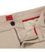 Pantalon À Poches Homme Beige Hugo Boss-3