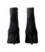 Bottines à Zip Joia-4