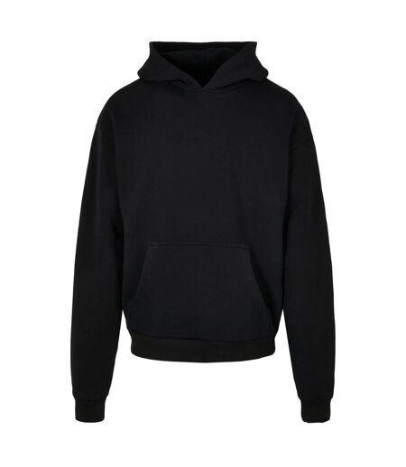 Noir Build Your Brand
