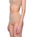 Boxer gainant SCULPT Luna Splendida-2