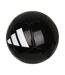 Ballon De Foot Motif/style Logo Universadi Taille 5 Noir Adidas-2