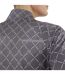 Haut Polaire Golf Chieso Homme Gris Ellesse-2