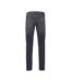 Jean noir homme jack & jones glenn - w29-l30-3