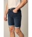 Bermuda casual pour homme ARVIN-3