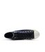 Baskets marine homme converse chuck taylor all star pro-4