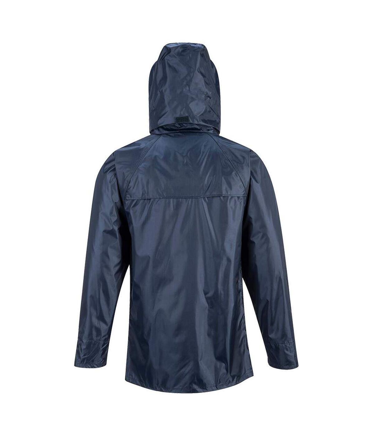 Portwest Mens Classic Raincoat (Olive Green)
