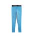 Legging turquoise homme puma exo-adapt - l-2
