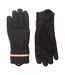 Waterproof Winter Insulated Cycling Gloves for Men and Women-2