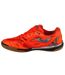 Chaussures Pour Astro Turf Liga Homme Orange Joma-3