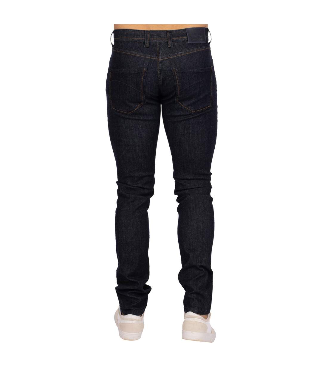 Jeans slim RAMI