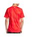 Espagne maillot réplica domicile homme adidas 2024 - l-2